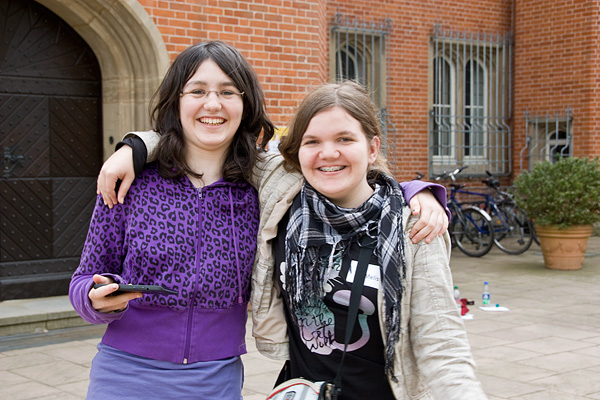 Tidy City is fun :-)